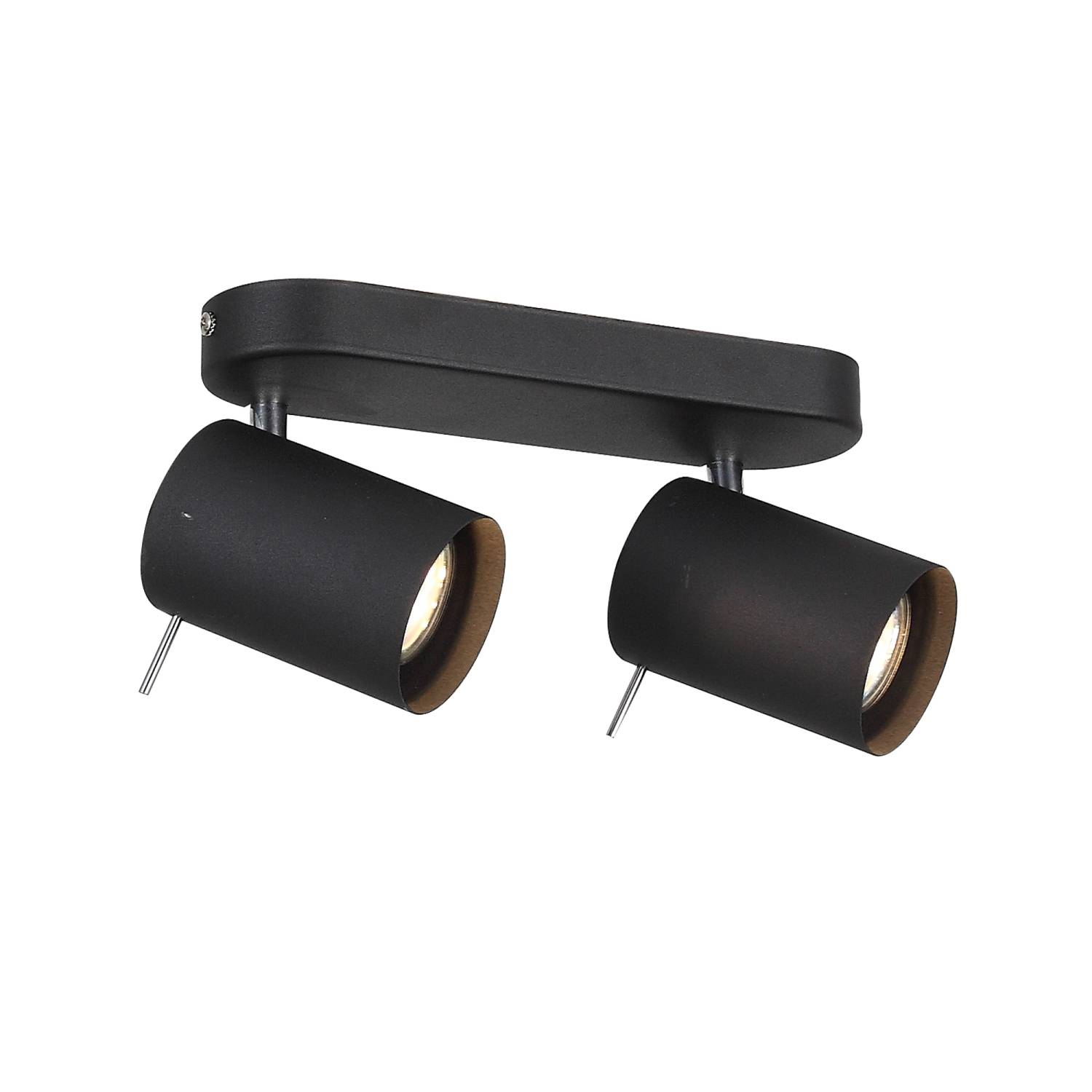 Светильник спот ST Luce Fanale SL597.401.02