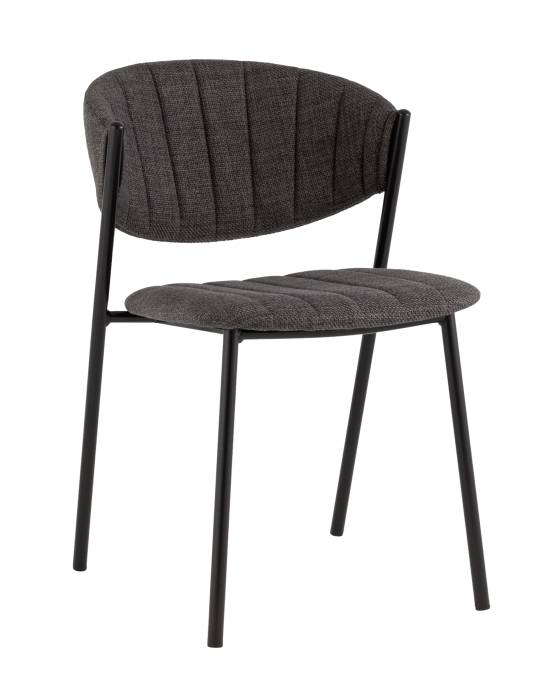 Обеденный стул Stool Group Харпер AV 457-W998-08