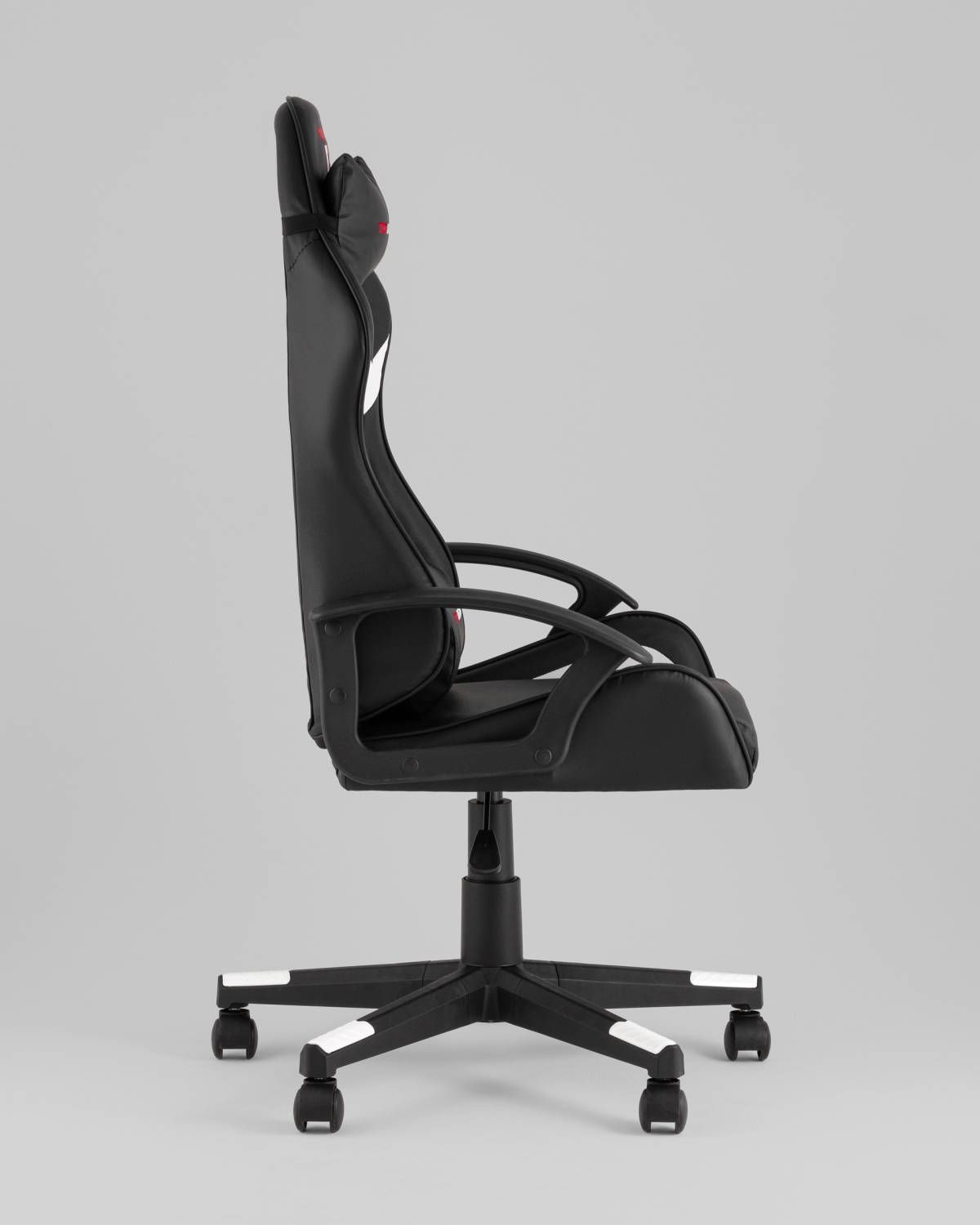 Компьютерное кресло Stool Group УТ000039483