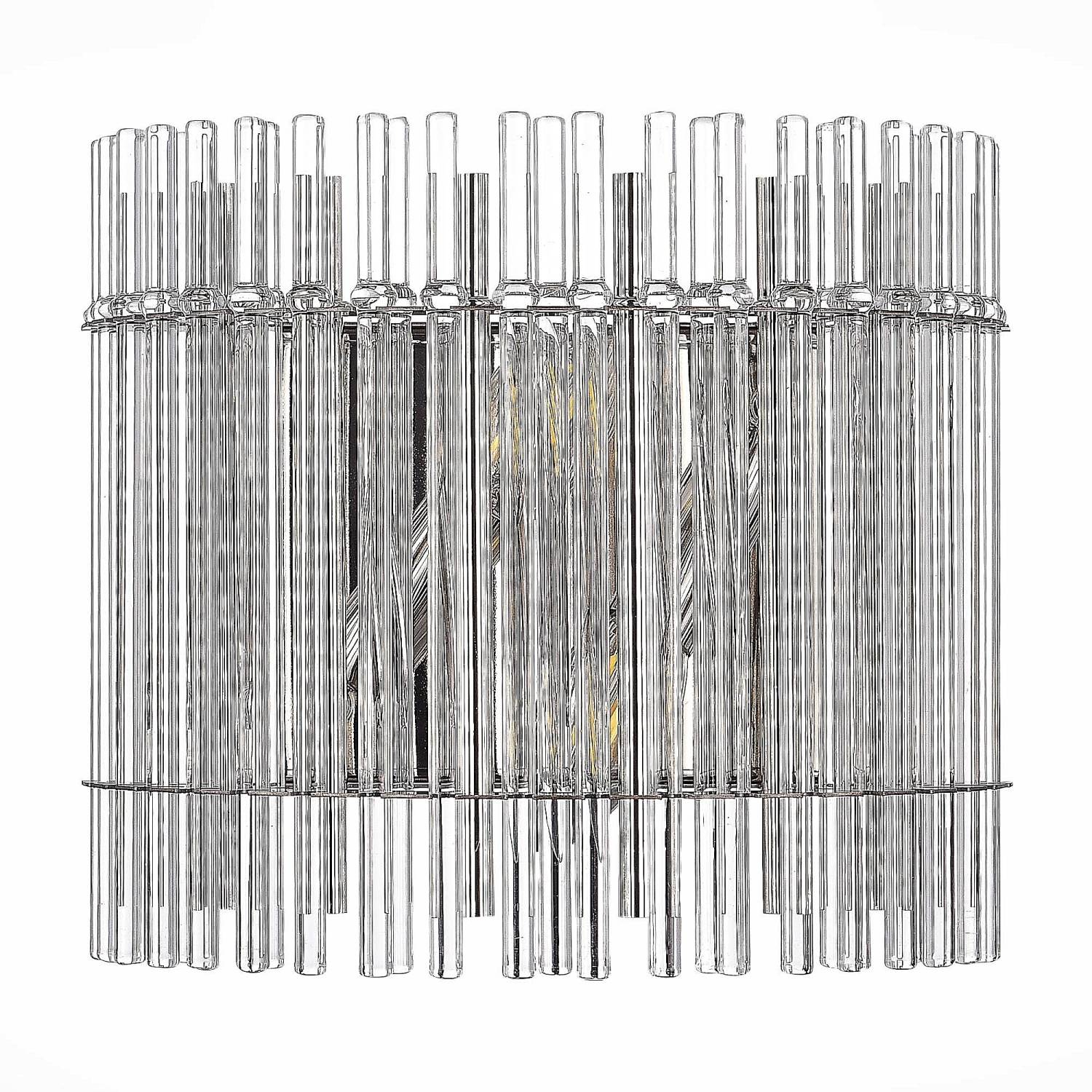 Настенное бра ST Luce Epica SL1656.101.02