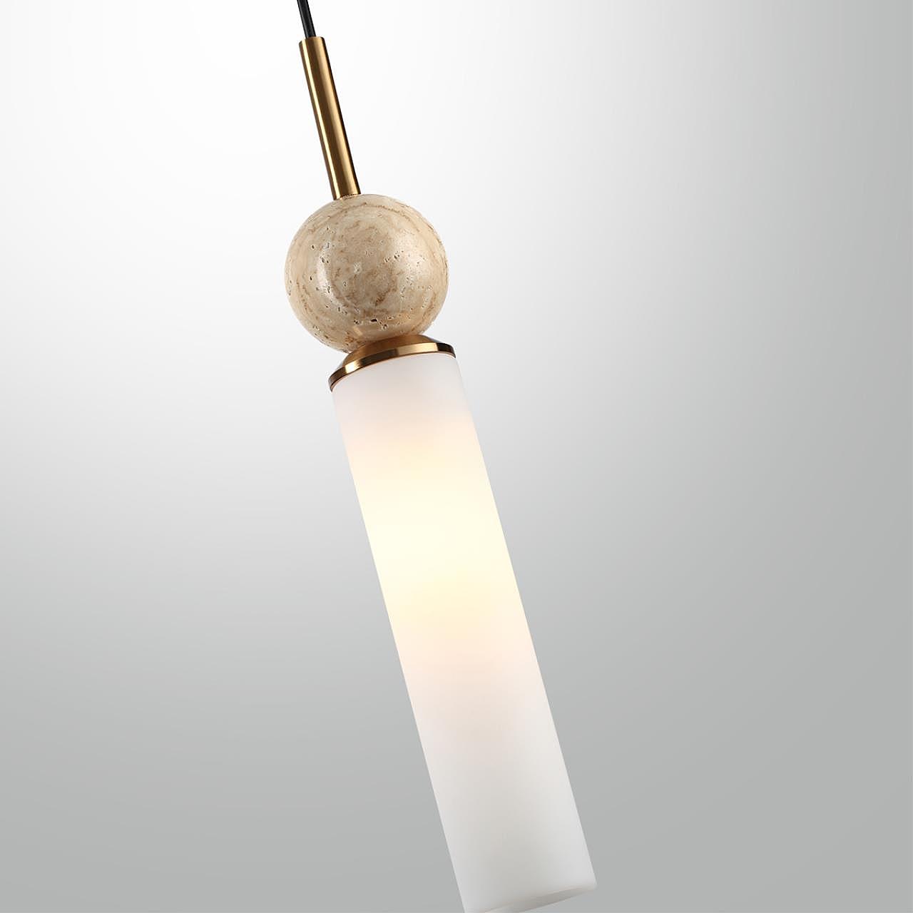 Светильник подвесной Odeon Light Lolla 6625/1 Светильник подвесной Odeon Light Lolla 6625/1