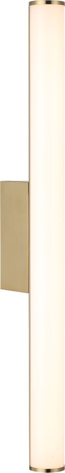 Настенный светильник Stilfort Iplight 4029/05/02WL-IP