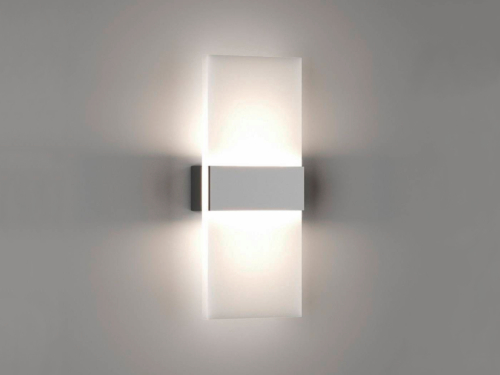 Настенный светильник SWG DesignLed GW GW-3250-6-SL-WW