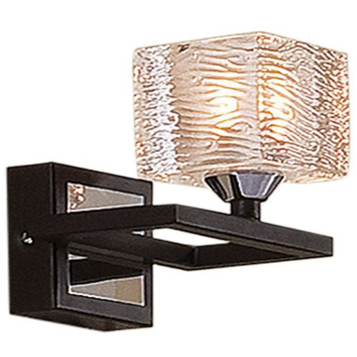 Настенное бра Citilux Солид CL213315