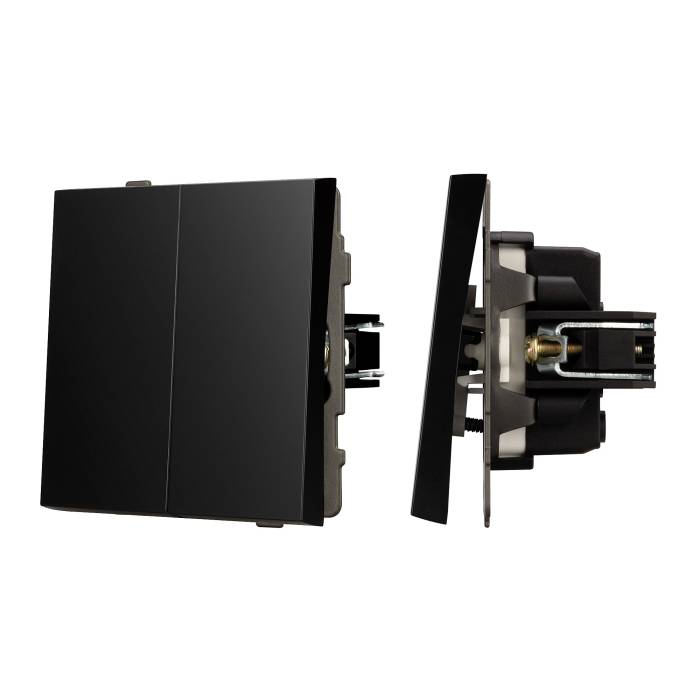 Выключатель Arlight 054139