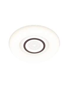 Светильник потолочный Мелодия Света 000024775