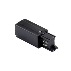 Ввод питания Lightstar Quattro 504117-FRPS