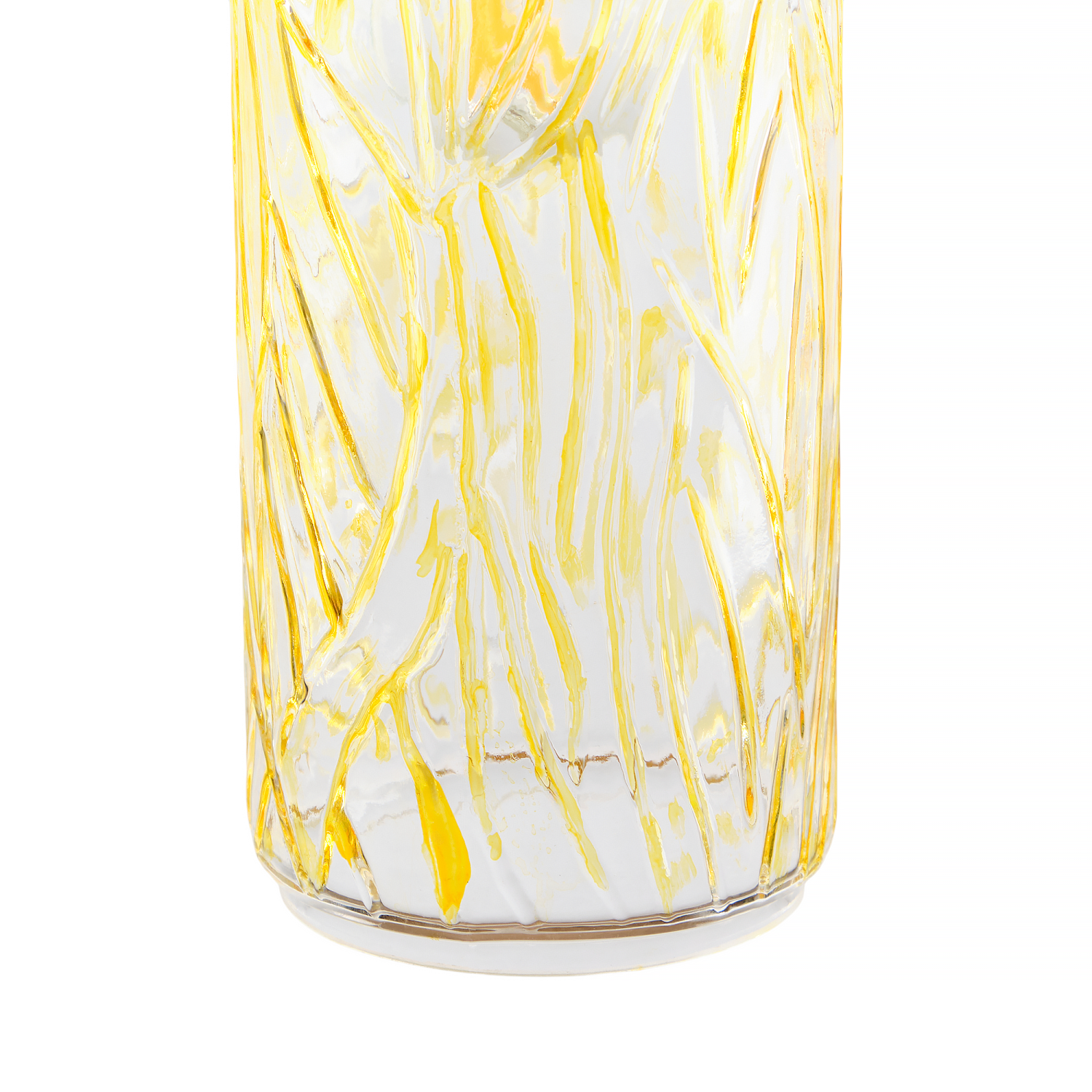 Светильник подвесной MyFar Santos MR2552-1P