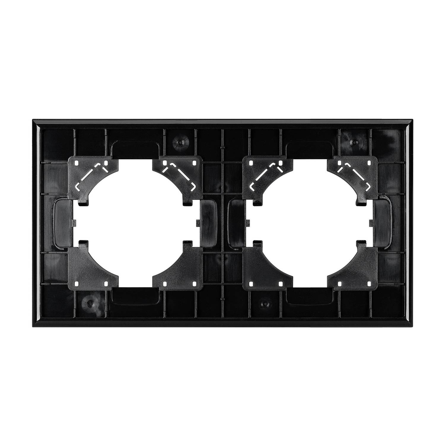 Рамка Arlight Xsilo 051273