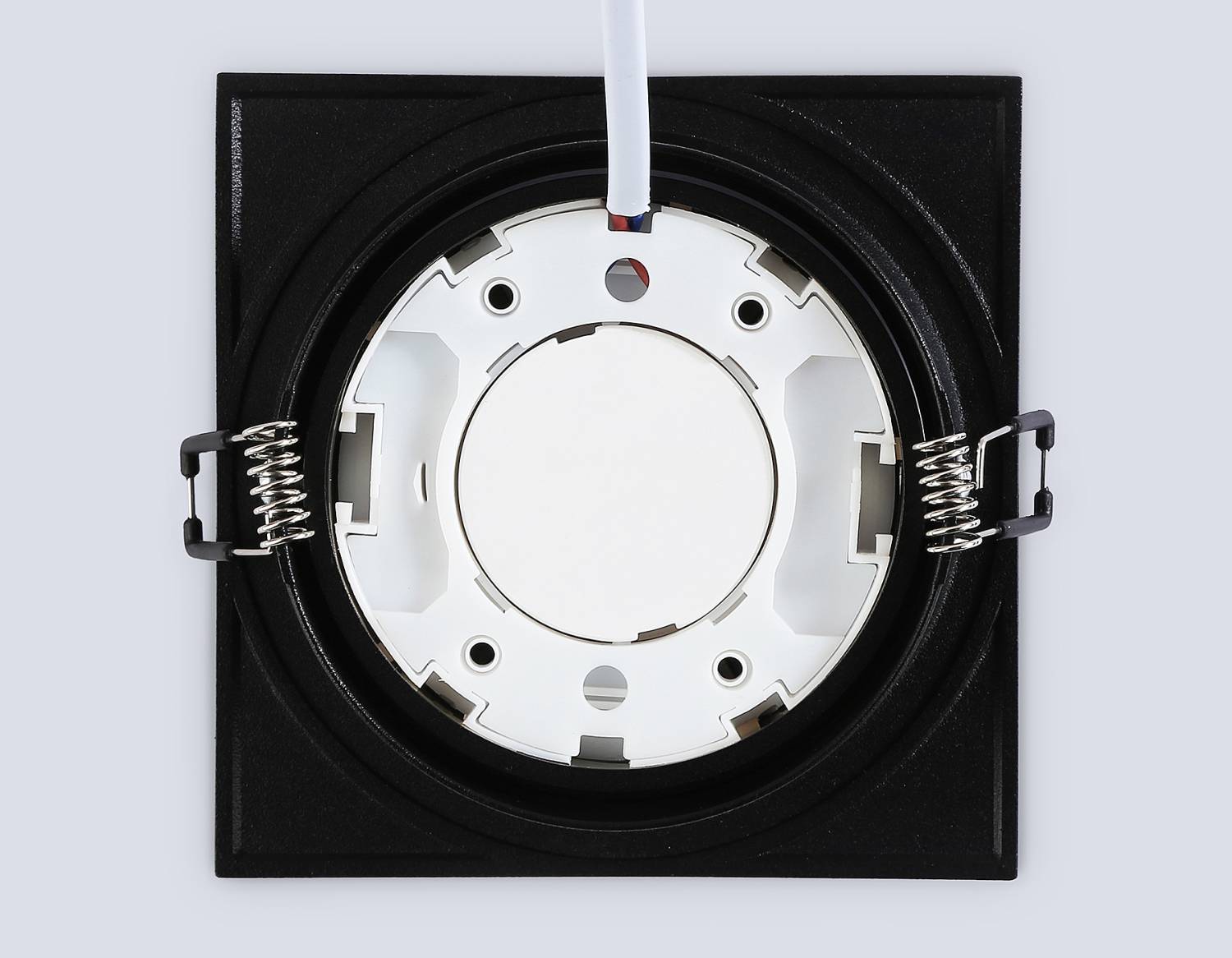 Встраиваемый светильник Ambrella Standard Tech TN52233