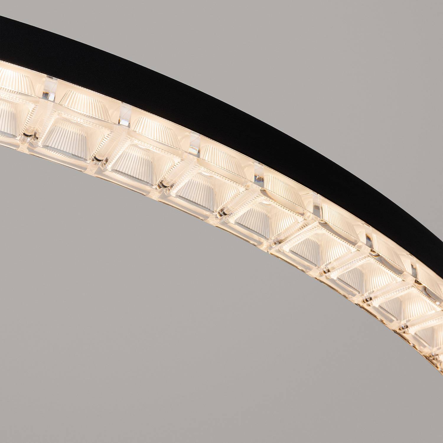 Светильник подвесной Arlight Diamond 054491