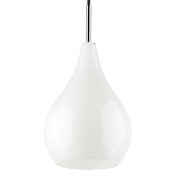 Настенное бра Lightstar Pentola 803530