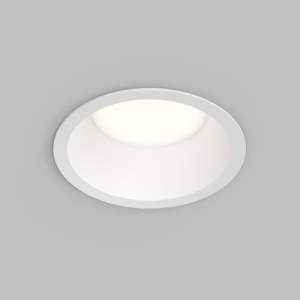 Встраиваемый светильник Denkirs Iner DK2155-WH