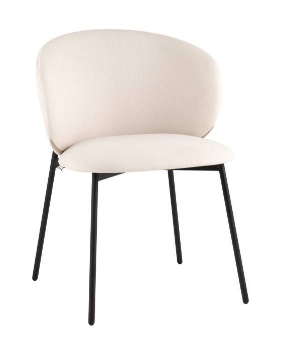 Обеденный стул Stool Group Блейз УТ000039826