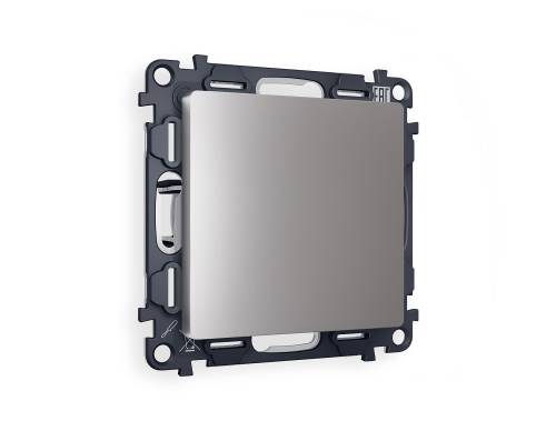 Выключатель Ambrella Volt ALFA MA516010