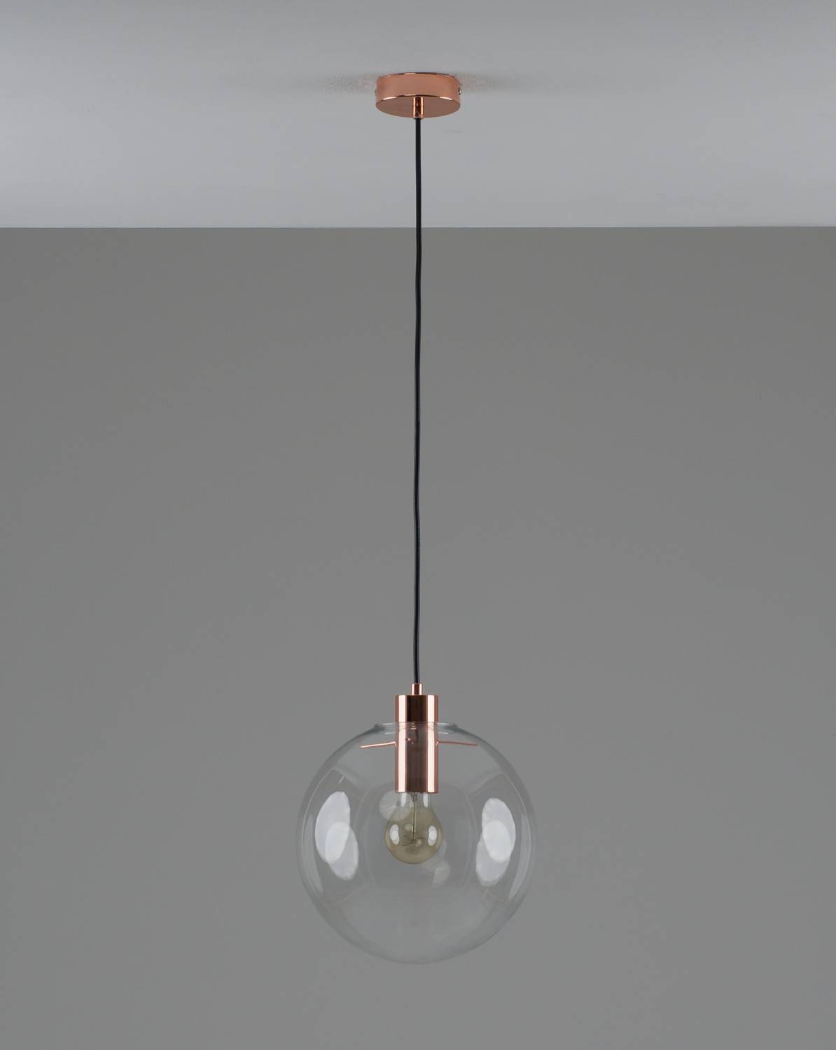 Светильник подвесной Moderli Aurora V11542-1P