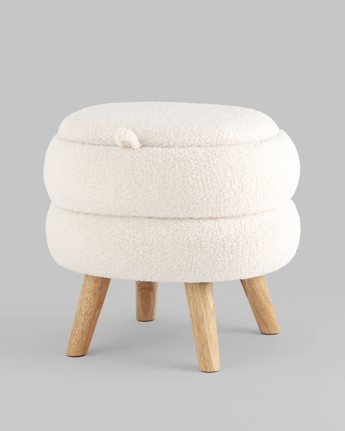 Пуфик Stool Group Винни 22A1327 HY-3