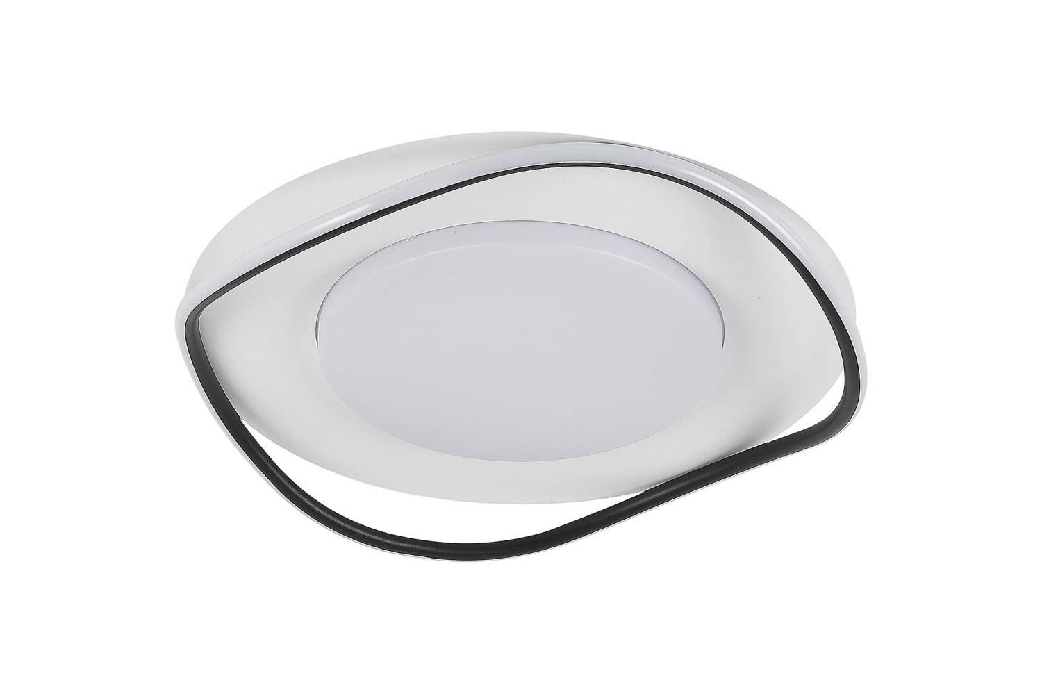 Потолочная люстра Natali Kovaltseva INNOVATION STYLE 83141