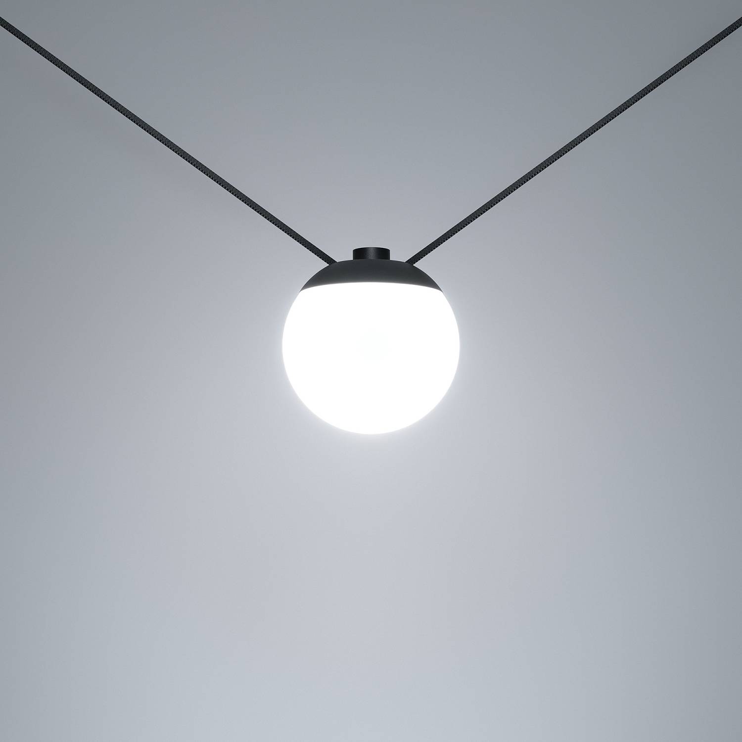 Трековый светильник Arlight Inbelt 051180