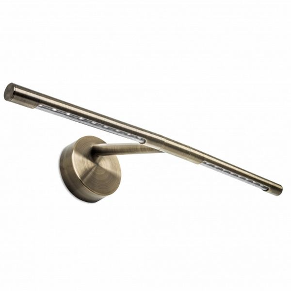 Подсветка для картин Leds C4 Siena Led 05-1611-E4-M2