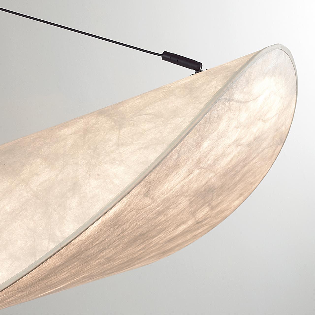 Светильник подвесной Odeon Light Silk 7067/36L Светильник подвесной Odeon Light Silk 7067/36L