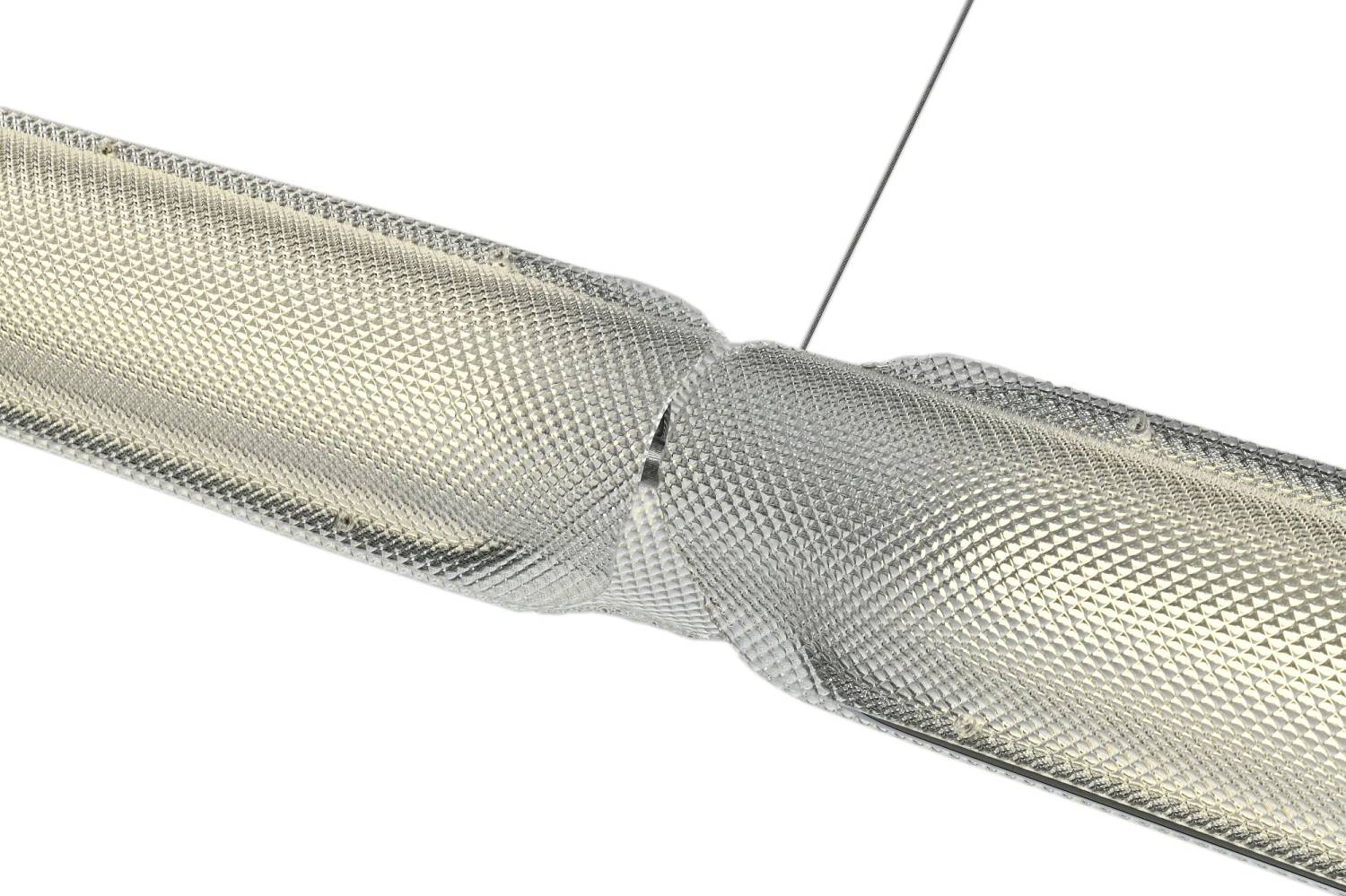 Светильник подвесной Zortes Circon ZRS.90610.25