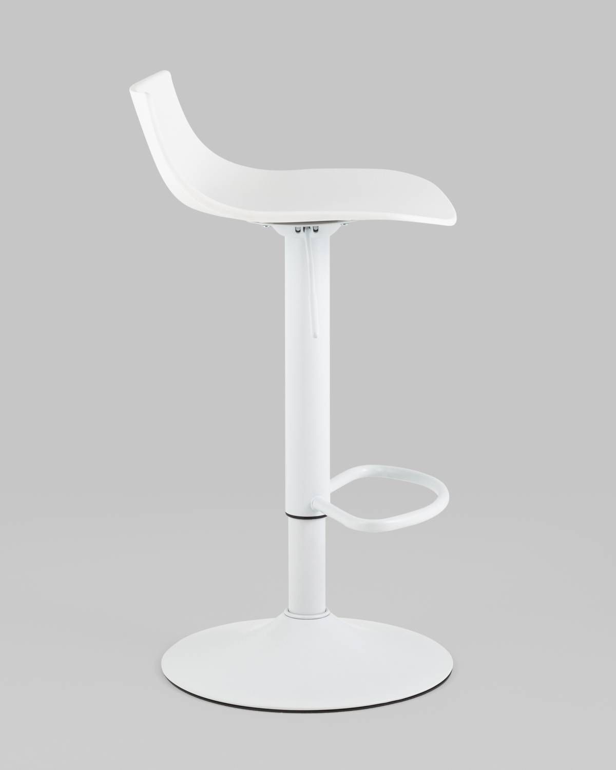 Барный стул Stool Group GENE УТ000038629