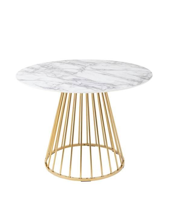 Кухонный стол Stool Group Ливерпуль FDC7012 DUAL