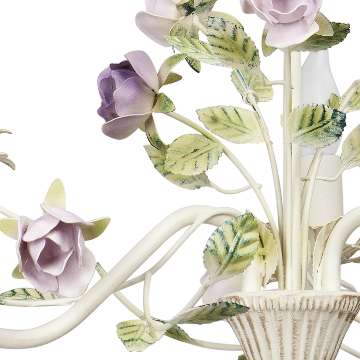 Подвесная люстра Vitaluce 1184 V1184/3