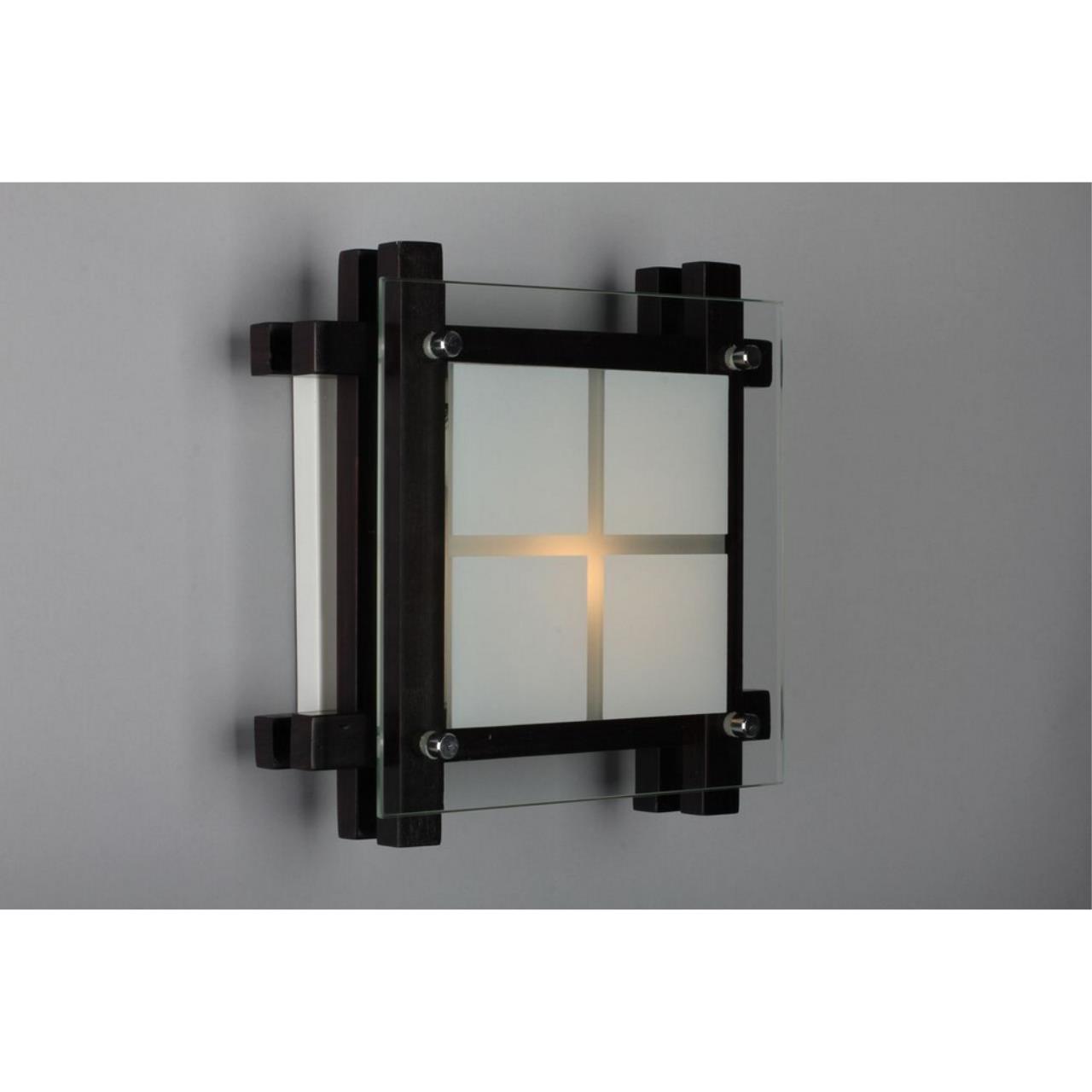 Настенно потолочный светильник Omnilux Carvalhos OML-40507-01