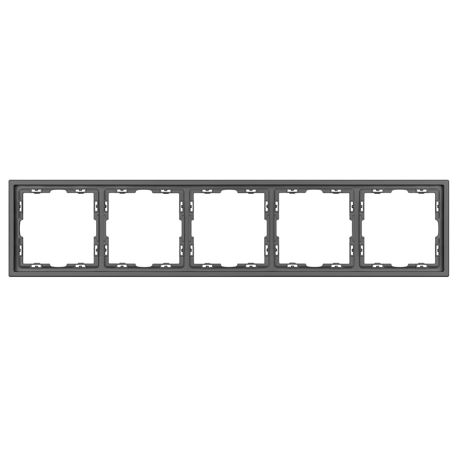 Рамка Arlight Nobe 054230