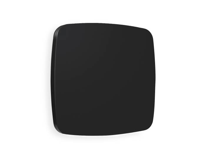 Накладка на механизм Ambrella Volt OMEGA OP8160