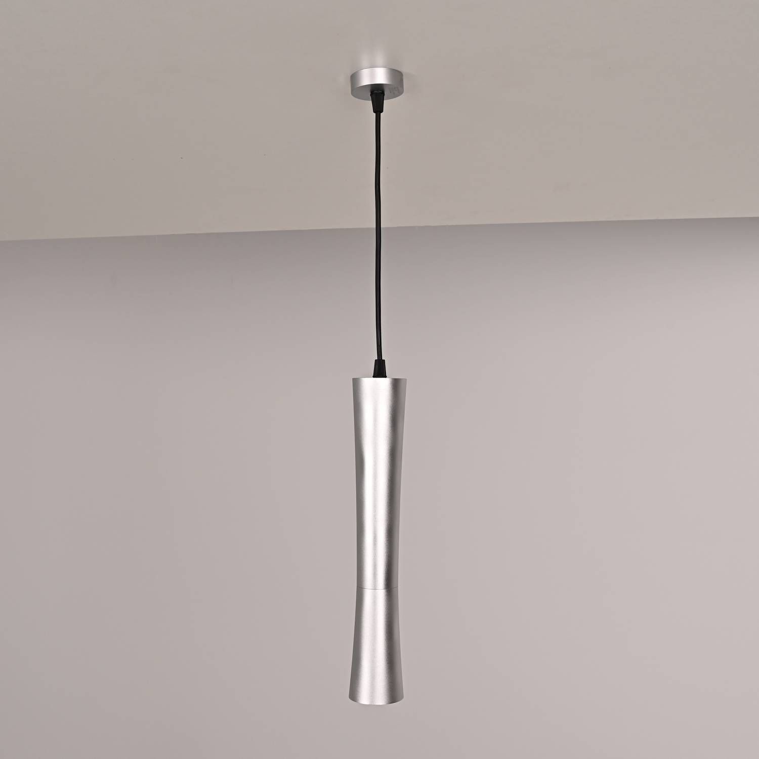 Светильник подвесной ImperiumLoft Zylo01 314526-23