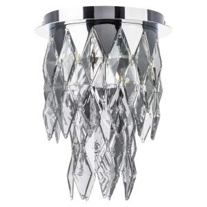 Подвесная люстра Osgona Crista 722064