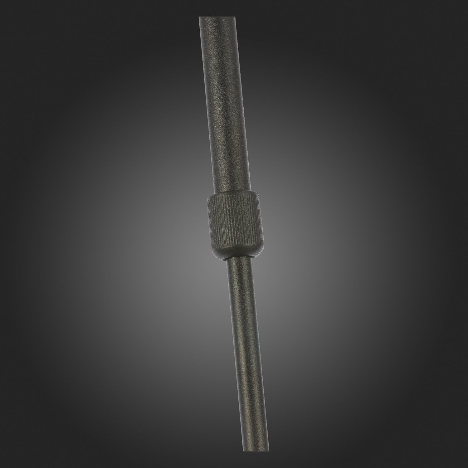 Люстра на штанге ST Luce Formolla SL1597.403.08