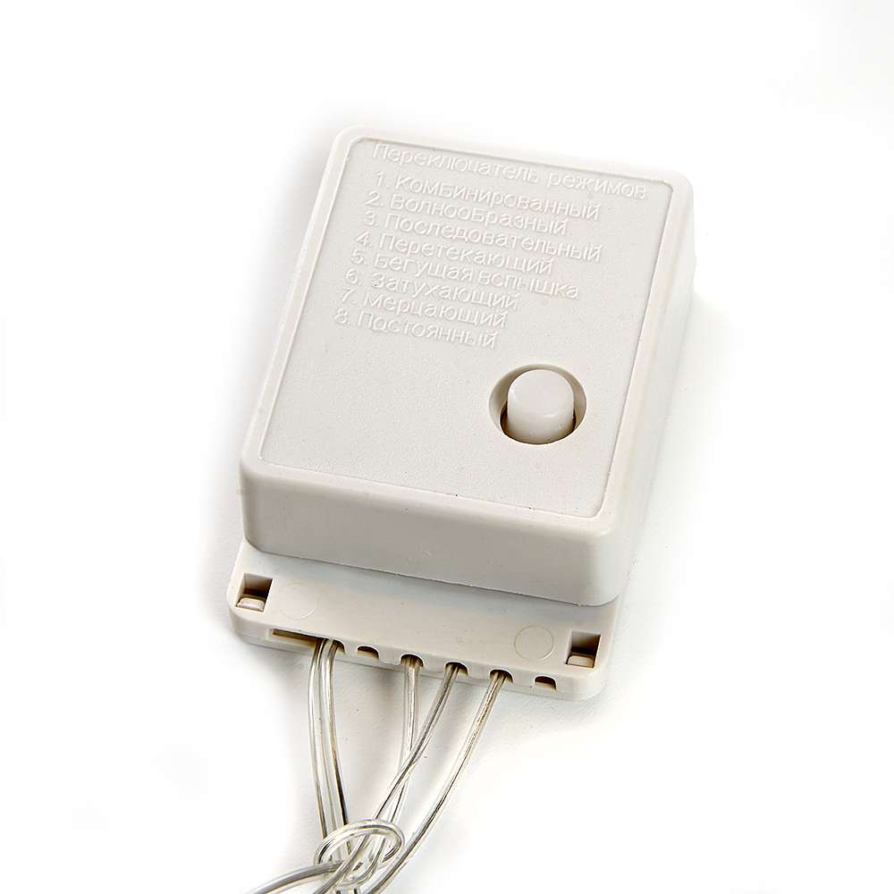 Гирлянда Feron CL90 32370