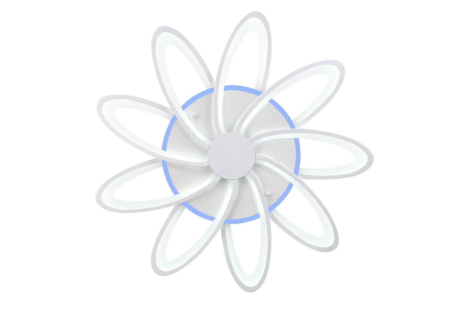 Потолочная люстра Natali Kovaltseva Holder LED LAMPS 81151