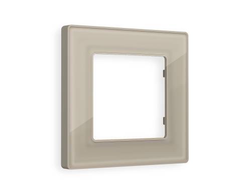 Рамка Ambrella Volt Arctic AF580361