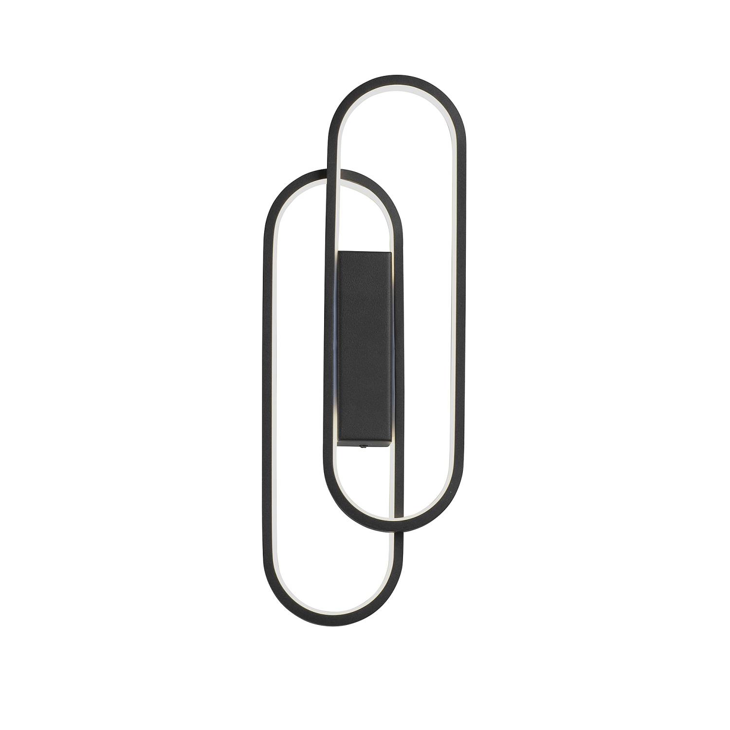 Настенный светильник Vitaluce V3042-1/2A