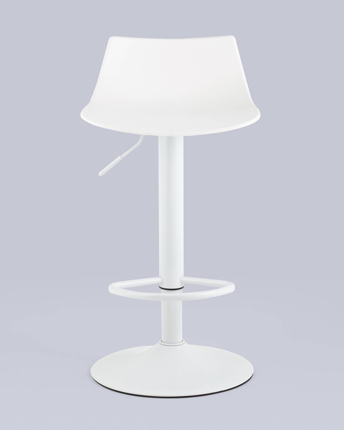 Барный стул Stool Group GENE УТ000038629