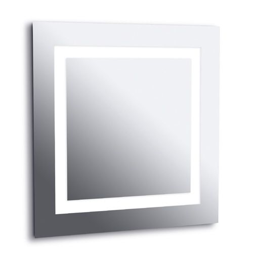 Зеркала Leds C4 Reflex 427-ES