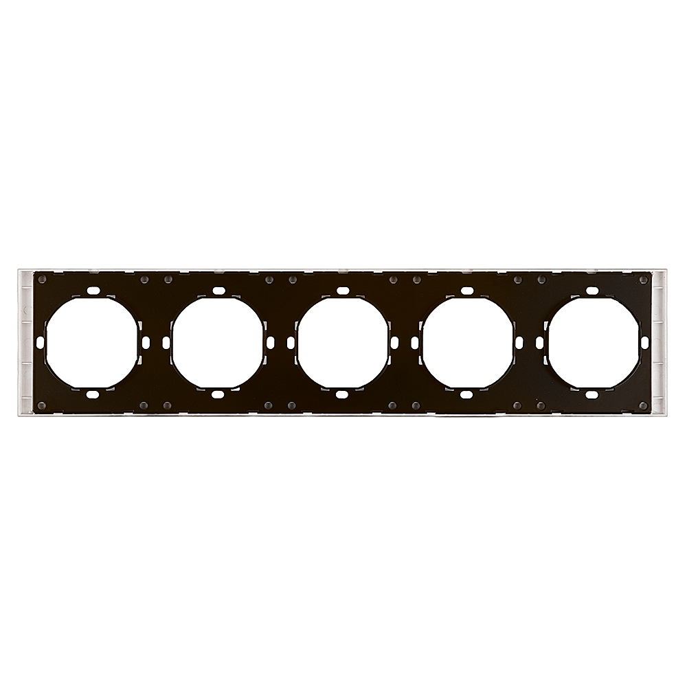 Рамка Stekker Мия 50490