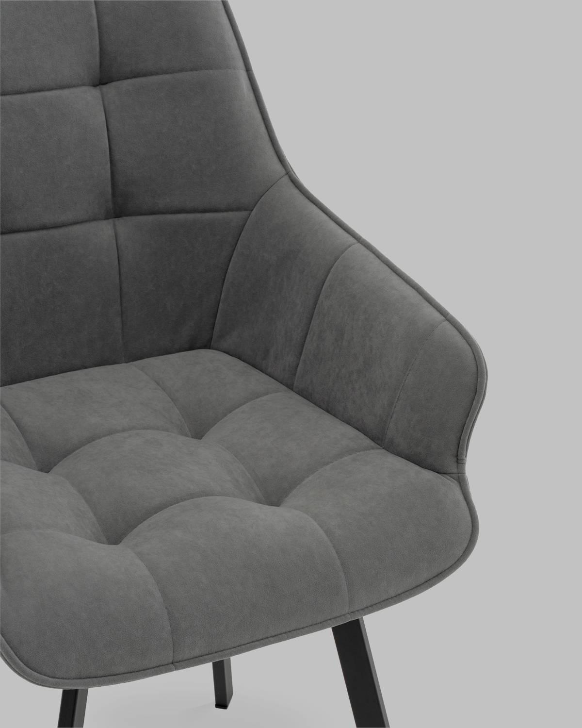 Обеденный стул Stool Group TG-amalri-B07