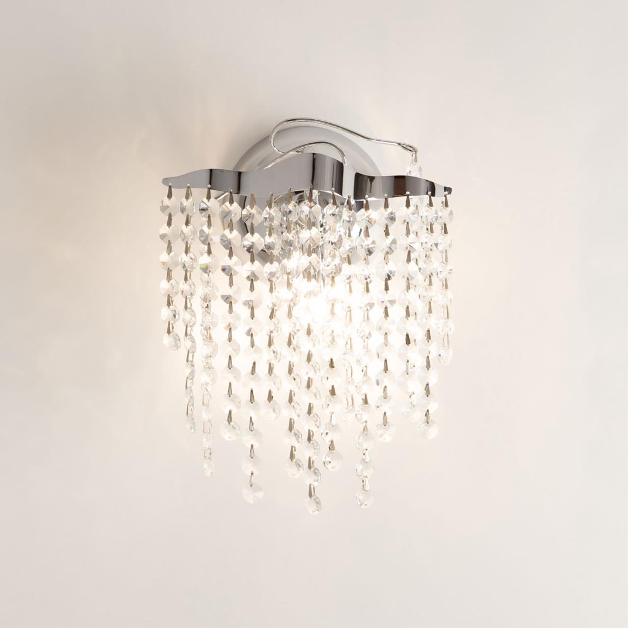 Настенное бра Citilux Рита CL325311