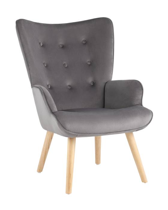 Кресло Stool Group Хью УТ000037081