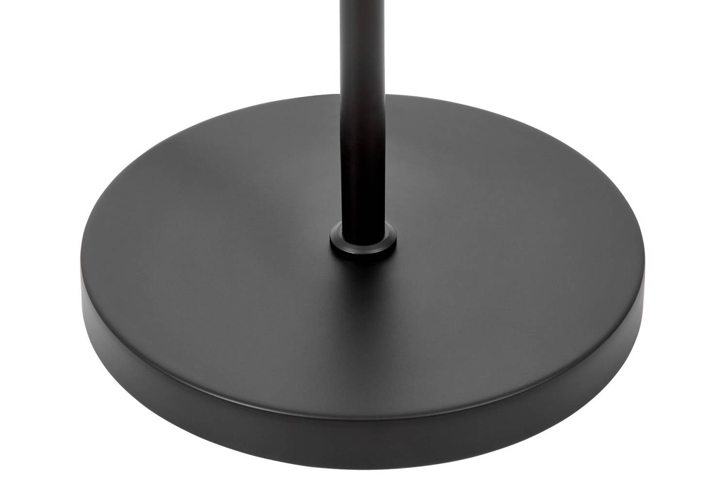 Торшер Lumina Deco Tiro LDF 3113 BK