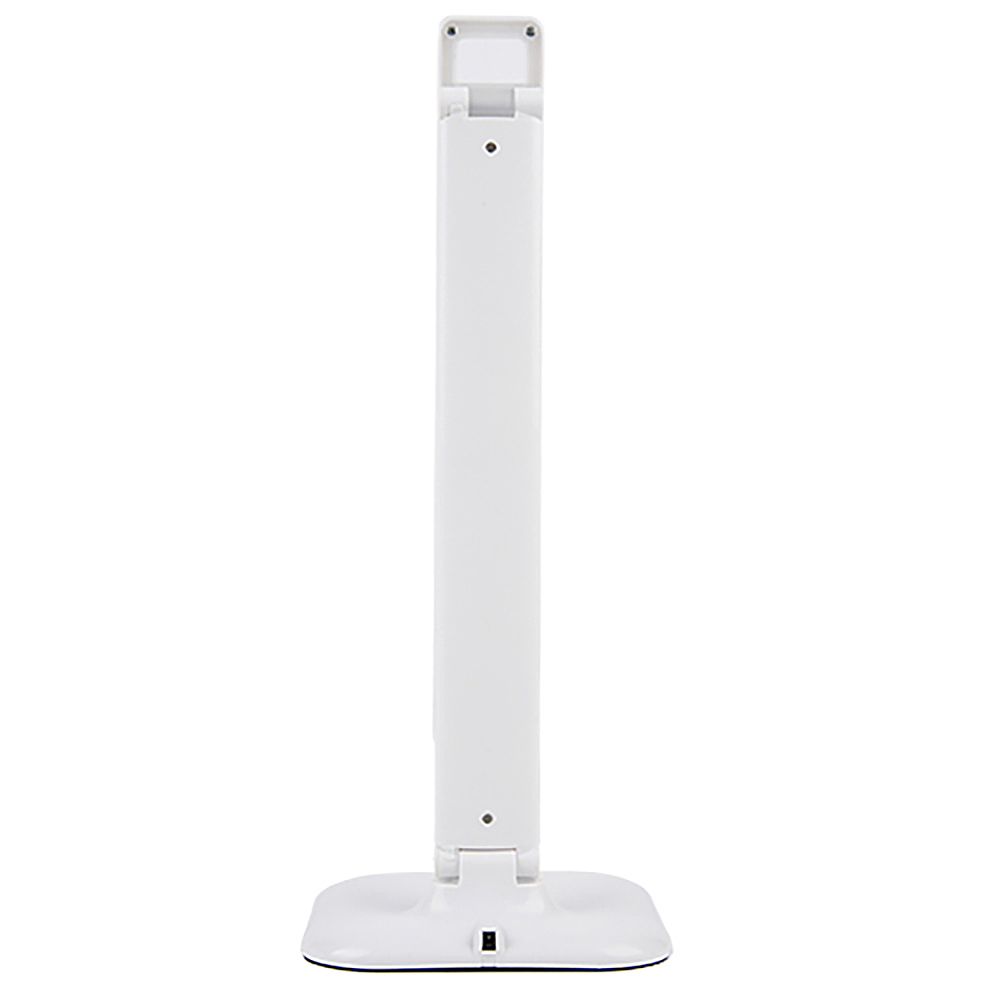 Настольная лампа Feron 29861