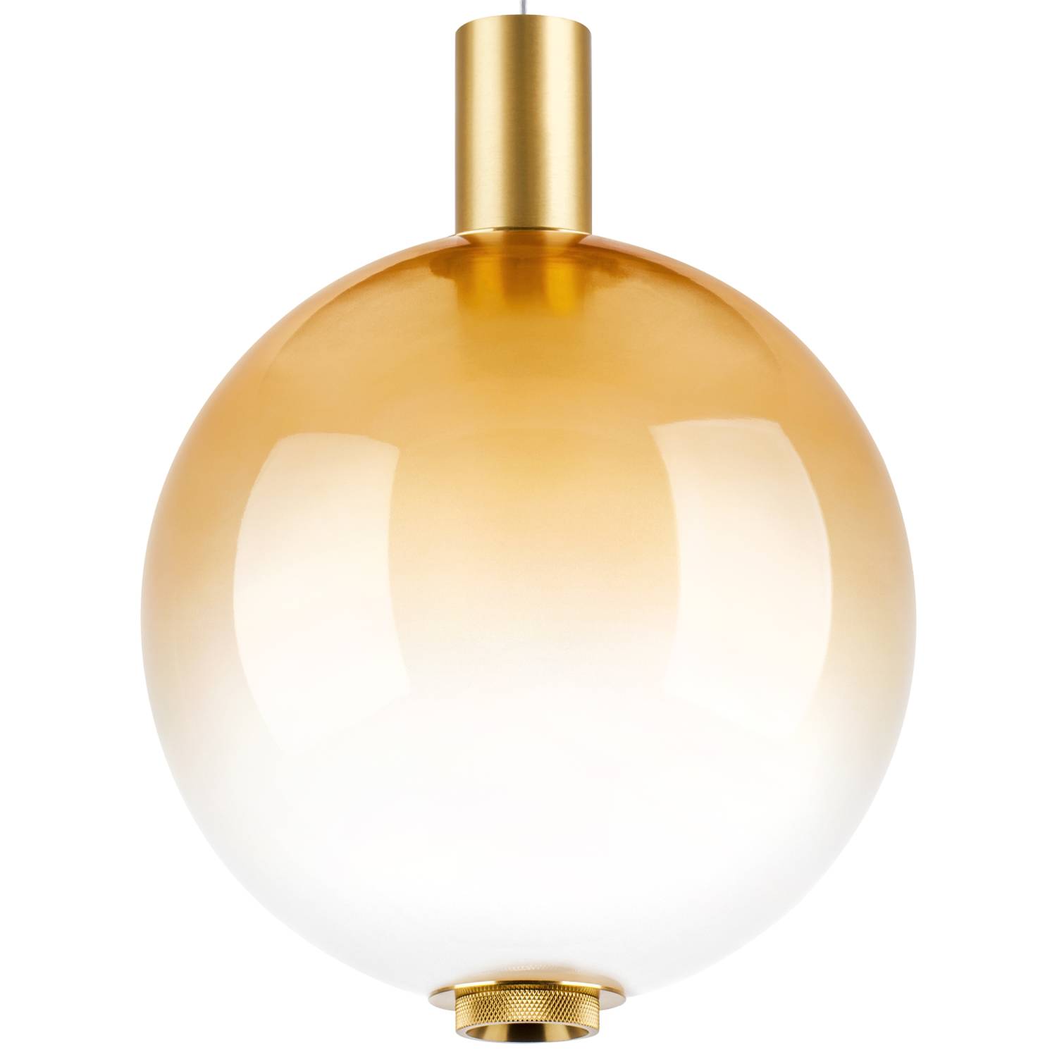 Светильник подвесной Lightstar Colore 805403