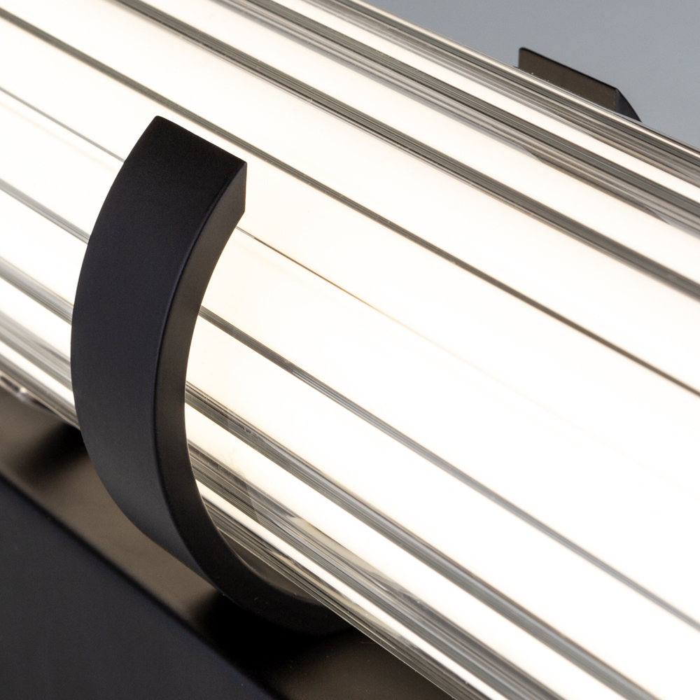 Настенный светильник Divinare Grigio 1017/04 AP-23