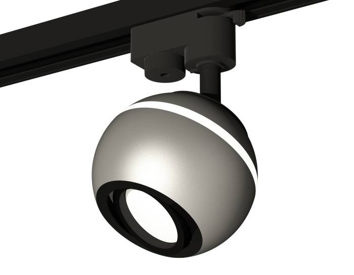 Трековый светильник Ambrella Track System XT1103001
